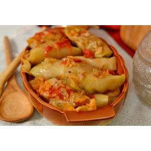 ������� �������