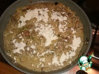 ������ � ������ �����������