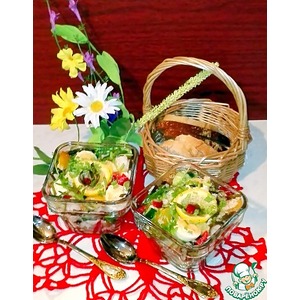 ������� ����� � �������