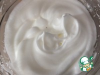 �������� "����������" �����������