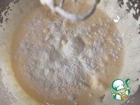 �������� "����������" �����������