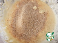 �������� "����������" �����������