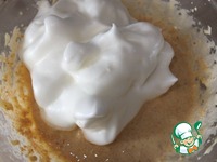 �������� "����������" �����������