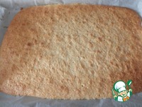 �������� "����������" �����������