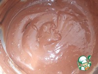 �������� "����������" �����������