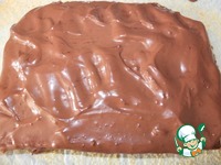 �������� "����������" �����������