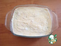 ������� ��������� �����������