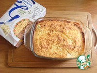 ������� ��������� �����������