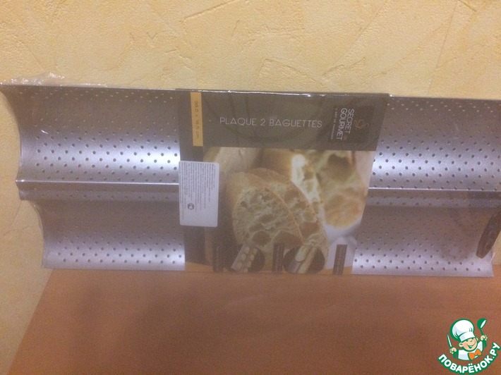 ���� ���������� ��������!!