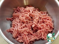 �������� ������������� ����� �����������