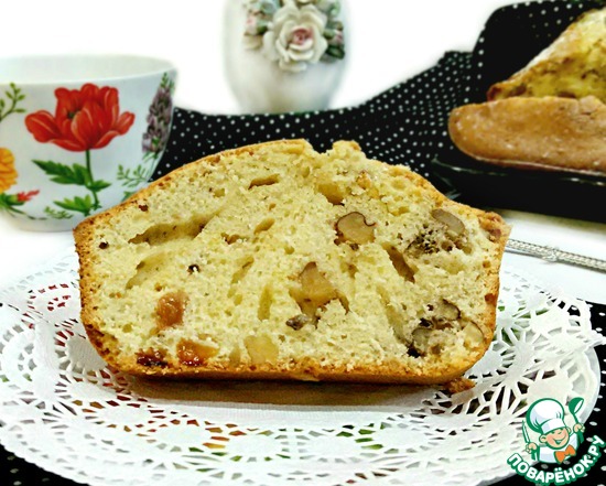 �������� ���� �� ���� (inna_2107)