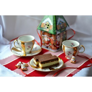 ���������� �������� �������-���������