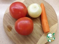 �������� ������������� ����� �����������