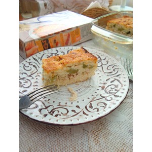 ������� ���������