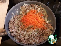 �������� ������������� ����� �����������