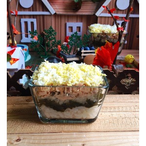 ����� "������"