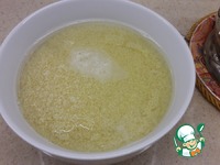 �������� ������������� ����� �����������