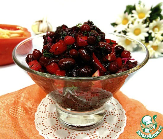 ����� �� ������ � ������ ������������ �� ���������� (LNataly)