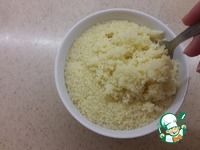 �������� ������������� ����� �����������