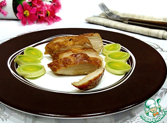 ������ ������������ �� ����� (����� ��)