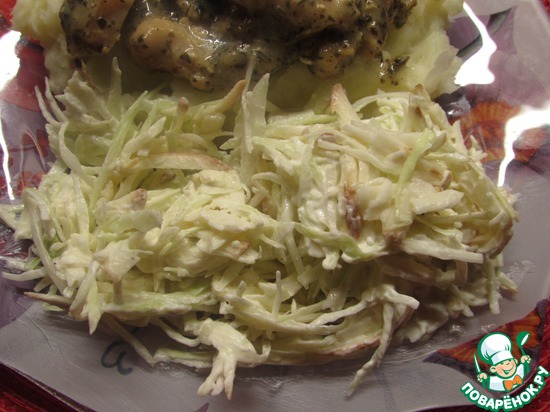 ����� "�������� ��������" �� ������� ����-������������" https://www.povarenok.ru/recipes/show/44212/