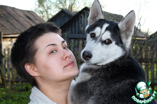 ����������