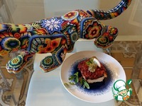 ���� ��� ��������� "�������� ������" �����������