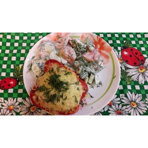 �������� ������������� �����