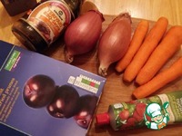 ���� ��� ��������� "�������� ������" �����������