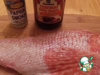 ���� ��� ��������� "�������� ������" �����������