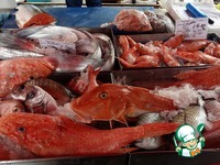 ���� ��� ��������� "�������� ������" �����������