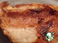 ���� ��� ��������� "�������� ������" �����������