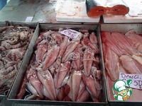 ���� ��� ��������� "�������� ������" �����������