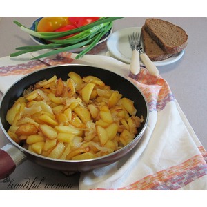 ������� ��������� ��-�������