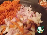 ���� ��� ��������� "�������� ������" �����������