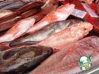 ���� ��� ��������� "�������� ������" �����������