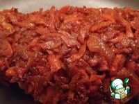 ���� ��� ��������� "�������� ������" �����������