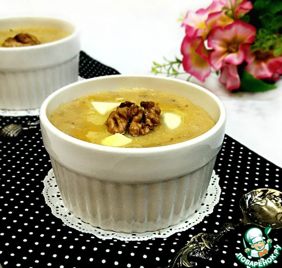 �������� ������ ���� �� ������ (�����)