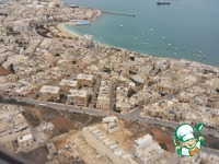 ���� ��� ��������� "�������� ������" �����������