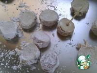 ����� ������� �� �������� �����������