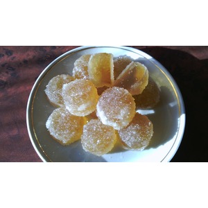 ����� ������� �� ��������