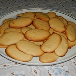 ������ ������� �� ����� ������