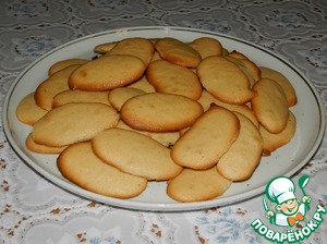 ������: ������ ������� �� ����� ������