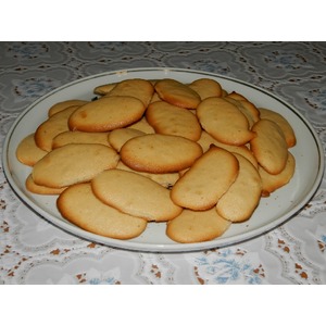 ������ ������� �� ����� ������