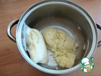 ������� ��������� �����������