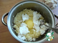 ������� ��������� �����������