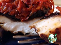 ���� ��� ��������� "�������� ������" �����������