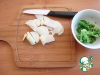 ������� ��������� �����������