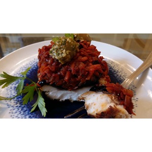 ���� ��� ��������� "�������� ������"