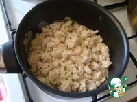 ������� ��������� �����������